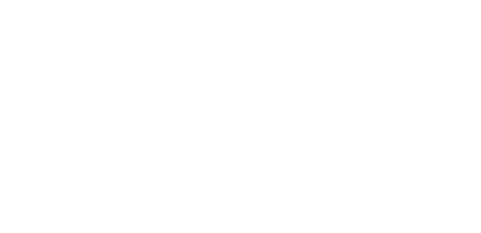 HOME BY IBARRA LOGO